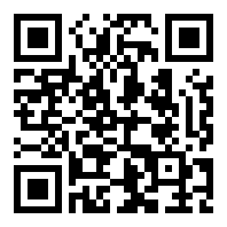 观看视频教程小学三年级英语下册《module 8 unti 1 it\’s hot in summer》的二维码