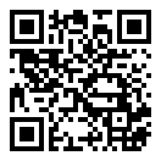 观看视频教程小学四年级英语《unit 4 it\’s warm today part b let\’s的二维码