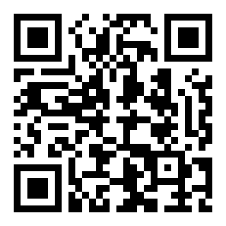 观看视频教程小学三年级英语下册《Module 3 Things around us Unit 1 Se的二维码