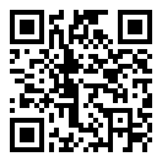 观看视频教程小学五年级英语微课《unit 5 look at the monkeys a let\’s l的二维码