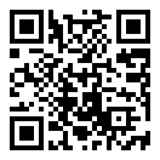 观看视频教程2015深圳市优质课《Unit 5 My family》深圳牛津版英语一上，龙华中心小学：牟丽的二维码