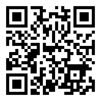 观看视频教程新目标九年级英语-Unit13 We’re trying to save the earth四川唐懿的二维码