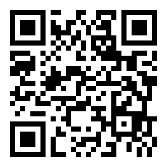 观看视频教程新目标九年级英语-Unit13 We’re trying to save the earth吉林 王家栋的二维码