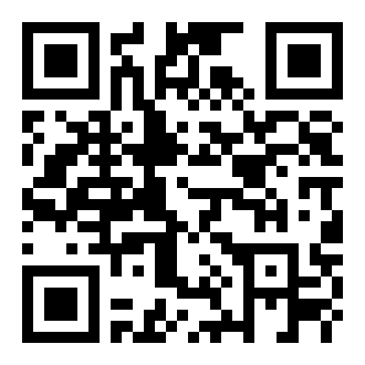 观看视频教程小学三年级牛津英语《Old MacDonld had a farm》田老师的二维码