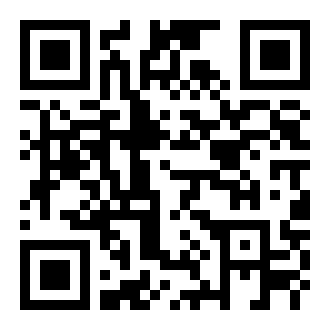 观看视频教程小学四年级英语优质课BOOK 8《Unit 9 Festivals》深港版_吴老师的二维码