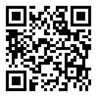 观看视频教程小学三年级英语优质课《dinner time》_罗春晓的二维码