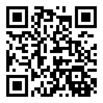 观看视频教程七年级英语《can you paly the guitar》教学视频,颜世玲的二维码