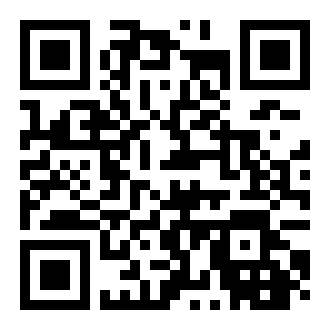 观看视频教程小学三年级英语上册《unit 5 what colour is it？ lesson 25的二维码