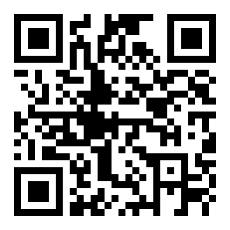 观看视频教程Healthy Food 小学六年级英语优质课视频的二维码