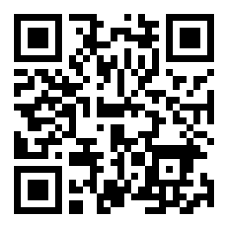 观看视频教程Around my home01 小学英语牛津四年级 2010年的二维码