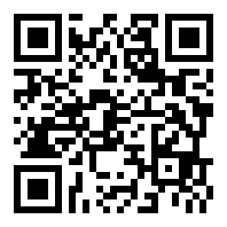 观看视频教程小学六年级英语优质课展示 Unit 7 Good memories 赖的二维码