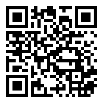 观看视频教程小学三年级英语优质课《lesson l how yummy!》_闵燕玲的二维码