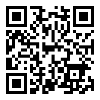 观看视频教程小学四年级英语优质课视频上册《Unit 5 Part A 》新起点_姜老师的二维码