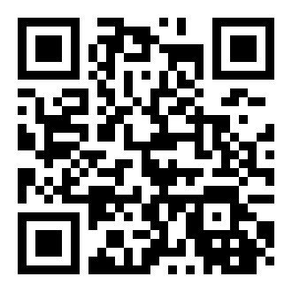 观看视频教程2015年《Unit 8 Apples，please》小学英语深港版一上教学视频-深圳-楼村小学：刘红亮的二维码