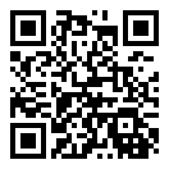 观看视频教程初中七年级英语I want to be an actor（Section A 3a-4）教学视频的二维码