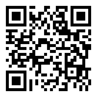 观看视频教程小学三年级英语优质课《youll see tower bridge》_巫维嘉的二维码