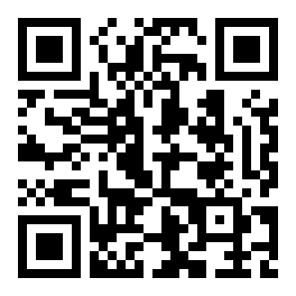 观看视频教程小学三年级牛津英语《unit 7 it’s nice》顾老师_现代与经典的二维码