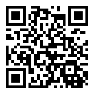 观看视频教程小学六年级英语优质示范课《unit4 choosing a gift》_廖燕的二维码