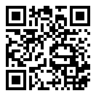 观看视频教程animals and counties 小学六年级英语优质课视频的二维码