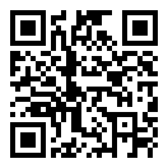 观看视频教程小学五年级英语微课《unit 4 what are you doing？a let\’s le的二维码