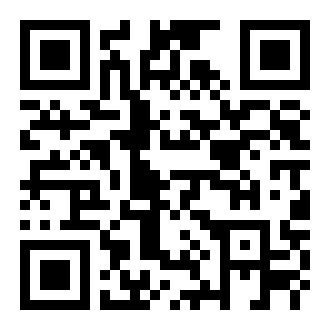 观看视频教程2015深圳优质微课《感叹句》人教版英语七上，华侨城中学：陆静的二维码