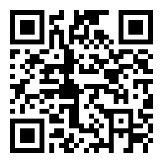 观看视频教程新目标九年级英语-Unit 12 Life is full of the unexpected新疆单萍的二维码