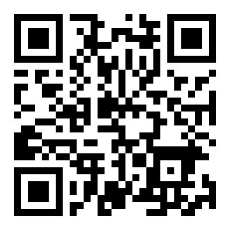 观看视频教程小学四年级牛津英语优质课视频4B《Unit3 What’s your job？》的二维码