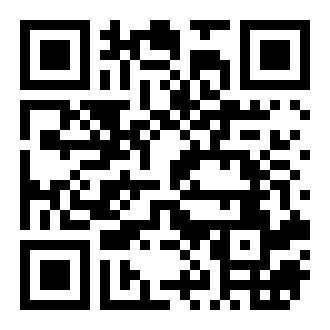 观看视频教程小学四年级英语优质课展示《Unit 9 Festivals》深港版_少芬老师的二维码