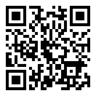 观看视频教程新目标九年级英语-Unit14 I remember meeting all of you in Grade 7 山东陈坤的二维码