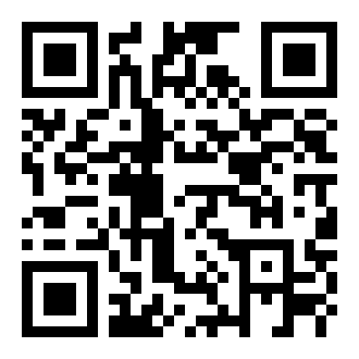 观看视频教程2015年《Unit 8 Apples，please》小学英语深港版一上教学视频-深圳-莲塘小学：罗敏的二维码