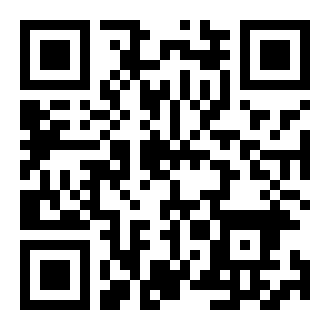 观看视频教程2015年《what do you hear》小学英语上海牛津版一年级教学视频-深圳-彩田学校：王晔的二维码