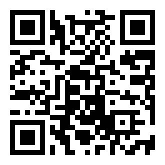 观看视频教程小学四年级英语《unit 3 my friends b let\’s learn l的二维码