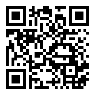 观看视频教程lors（第一课时，北师大版英语一上，成都 巫维嘉）的二维码