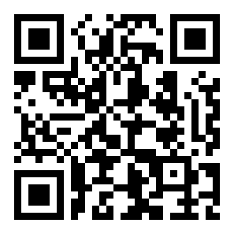 观看视频教程新目标九年级英语-Unit 12 Life is full of the unexpected吉林 张晶的二维码