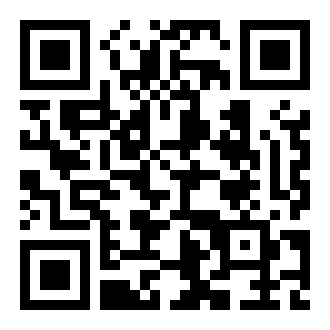 观看视频教程小学三年级英语上册《unit 9 spring festival》_闽教版_朱华泽的二维码