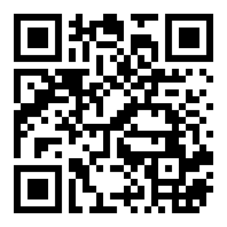 观看视频教程come and meet my family_林丽_三年级 小学英语优质课的二维码