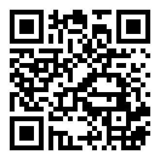 观看视频教程《The world of my dreams》小学六年级英语优质课展示教学大赛的二维码