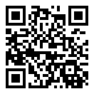 观看视频教程小学六年级英语优质课展示 六年级英语 what colour is it的二维码