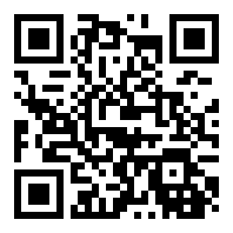 观看视频教程人教版七年级英语《Section B Reading》优质课教学视频,许燕的二维码