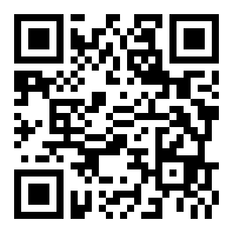 观看视频教程小学四年级英语优质课展示《days and dates》新派英语的二维码