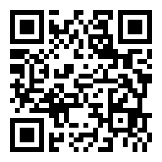 观看视频教程小学四年级牛津英语优质课视频4A《Unit9 What’s the matter》的二维码