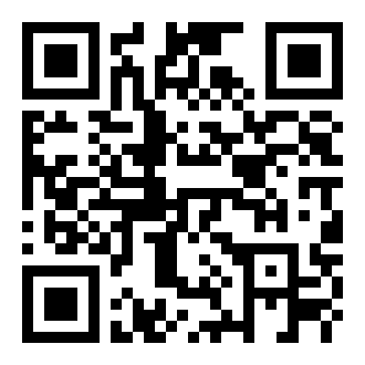 观看视频教程02 My familySeeing the doctor 王琳姚梅 上海市小学英语的二维码