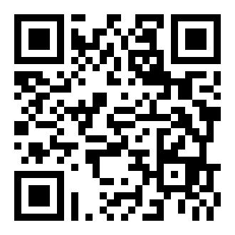 观看视频教程新目标九年级英语-Unit13 We’re trying to save the earth辽宁宋玲玲的二维码