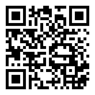 观看视频教程初中七年级英语Why do you like koalas（Section A 1a-1c）教学视频的二维码