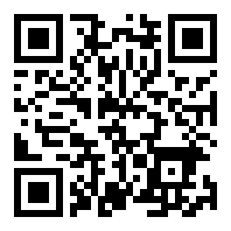 观看视频教程2015年《We can do it》小学英语上海牛津一上教学视频-深圳-盐田外国语小学：张臻的二维码