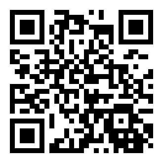 观看视频教程初中七年级英语This is my sister（Section A 1a-2c）教学视频的二维码