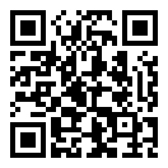 观看视频教程新目标九年级英语-Unit 12 Life is full of the unexpected新疆于凤芝的二维码