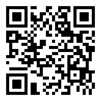 观看视频教程things in the kitchen朗文版_小学五年级英语优质课的二维码