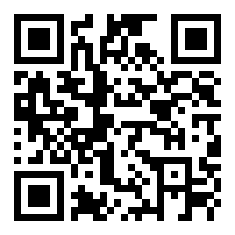 观看视频教程unit6 atanimalland深港版_小学五年级英语优质课的二维码