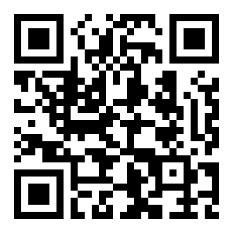 观看视频教程小学四年级牛津英语优质课视频4A《Unit7 It’s late》马老师_2的二维码